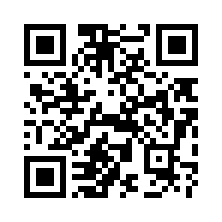 QR Code for 36ti2AVd8g84sazwPrNe3K27T88FURYoX7