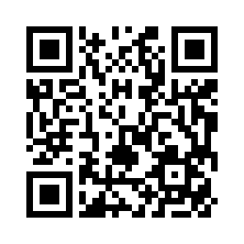 QR Code for 36ti43ufJn529QkVozbMLTCAXbZVDh8T2f