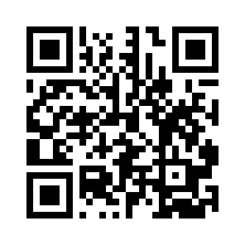 QR Code for 36tiLuUkQiLK7q6TMBAB2UMJbeMLYfx6jo