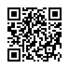 QR Code for 36tiRJGDfgmAXkkQJPeuvattayVtR2cpFp