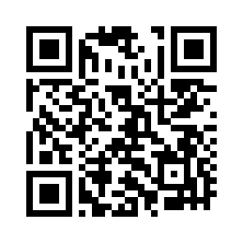 QR Code for 36tipyjWKqFSvsRiEFiWMQuqfh7ihW4qup