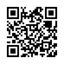 QR Code for 36tirdjuG4GJaN3xpLCTrBNMHnGLPB25Wt