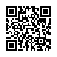 QR Code for 36tivUbfmW9SvKZGK1gU4DkGaGMBPQZAX1