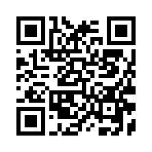 QR Code for 36tj6gGiwPDSxc41aSakPipPgNGgvEvBQ2