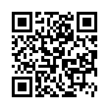 QR Code for 36tjP8bQfefkuCw5uzhsrd5tdcZBjJapDa