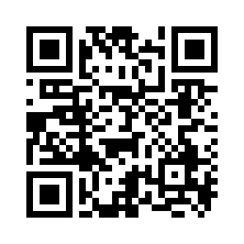 QR Code for 36tjcAtzntvU6ALc2A32tYT3napBCTUoXG