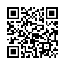 QR Code for 36tjrdVooAqGKSMCQszhKBfQG1mdyBxtAW