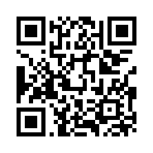 QR Code for 36tk25LWfivuU6ePvPpMeerFohG3jUTaxM