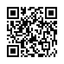 QR Code for 36tk558KoFW8dDzbvW2tpYdhUB4BzhgW3L