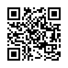 QR Code for 36tk5SDBJUXLyZhXnUqTYd69Bm2BEbDPKJ