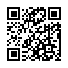 QR Code for 36tkBezpJSTHwscyBhWFp9esjPCjJtLACE
