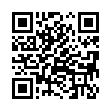 QR Code for 36tkDkhWWETj3eLqebCQHb6DH2KXo1BWXK