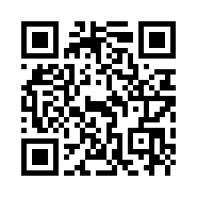 QR Code for 36tkGS9GrupDGUQeLqQZ5vjwpANq2zYcXg
