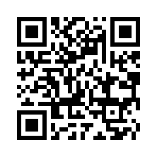 QR Code for 36tkSTdZiR1J8VsVVbfJY1Coweo5AhnxwF