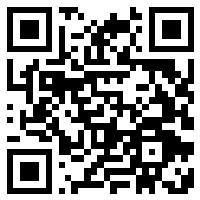 QR Code for 36tkUHCtK8NwuF3BjGChAPUU4YsfKSaxCd