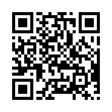 QR Code for 36tkUYYsWV88jRQCkhTe28P31EXpPxhJiW