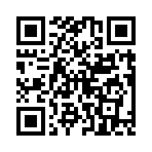 QR Code for 36tkdp2hpdXS5kp1q4QLUYNbD9rV9GzxdT