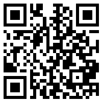 QR Code for 36tkgn5F87GrJ8hb4Liu1gpmaZJY66dJ9e