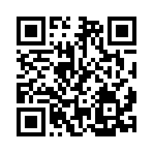 QR Code for 36tkmsQzkNH5Zv3fTbRbYoz3SovERa3HbF