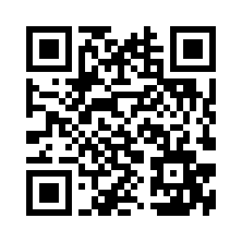 QR Code for 36tkn4gCv8C27mXSrAF7NyaiD7brRN41oV