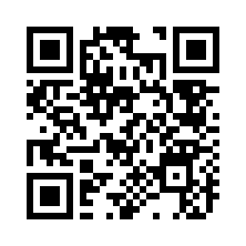 QR Code for 36tkogHdswiAp62WA4ScmauKmXafgDgaaa