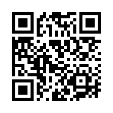 QR Code for 36tkrAe6KNmjB3phbrDpYLcnJ4Nxkvog3D