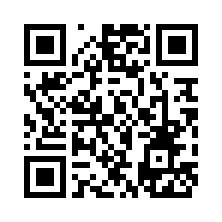 QR Code for 36tkrc3VFYR6ihMPVKJEr7d2x934NuHJxD