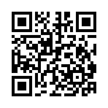 QR Code for 36tkzATV46CKwduTk5GvWkHCvPyjo5nKVe