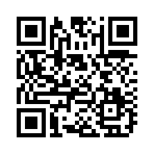 QR Code for 36tm9bvB4ej2bbHnKPqJutYaXGx9v1c364