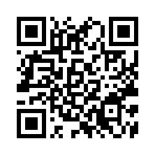 QR Code for 36tmJSz5uH64RGDDXzSpM5x5FkEDtbc3U3