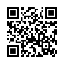 QR Code for 36tmK2sfGaXiupRXTk7WuoPBTrqnLHvWgX