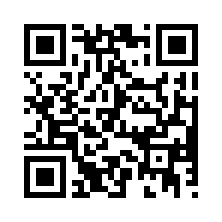 QR Code for 36tmNCD6m2KcbBPrmfXP9p2xPRqhNdKXKg
