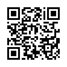 QR Code for 36tmZ7e8fKJrat2Gb2fAQD2oXqFLYJbiTf