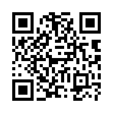 QR Code for 36tmaJop8Wj1Z8Z7spybmbKfASb8FAkaeT