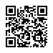QR Code for 36tmc1atr5xyA8cZxtfWHNs2PSXEUcmta9
