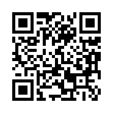 QR Code for 36tmdQAWCX3TszX4QtxQCHWShXAnSPS9vb