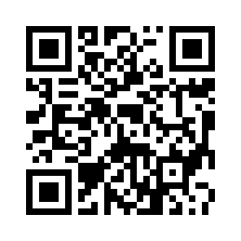 QR Code for 36tmh2oh32v4JJnFynupjACh5bcC3M9Grt