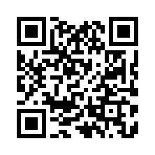 QR Code for 36tmipLyKT4TYsrnwNEZwwpcpvBmDpEEGQ