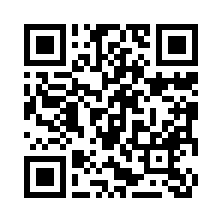 QR Code for 36tmniKWTxjPmLi7GdXQFXoAA5qXwuvb4S
