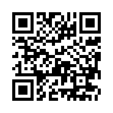 QR Code for 36tmocn5qq3w4PLj9zTPK2GgSyZxRfij1x