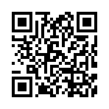 QR Code for 36tmzizEdtfMiBYP8WHEvLG2hQc7VEeKDe