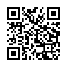 QR Code for 36tn5TkzJ5eE5PMASNUFs7FUz7JSFFw4TM