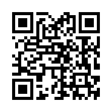QR Code for 36tnM9dKpgXRNkwbjKZcZ4ipGe4Z1ZRRLp