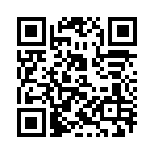 QR Code for 36tnRhs8T1YfgqFPe2A3kr8uPUd8mbtm75