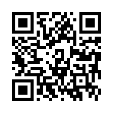 QR Code for 36tndjx2f3W8Z28Z1fp8Pg92bHR3u2aMLT