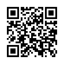 QR Code for 36tnfWuFF5zUzzJF97RuS2aNixe6t3SWYf