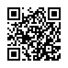 QR Code for 36tnfnrMBFvNTLpCDtsATMMwwmadgzZSSh