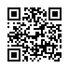 QR Code for 36tntABDJKGtbC3p1cUNShKngFTYNv42Pf