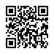 QR Code for 36tnvmPTLx2ccKqtp5Y3P6qqdQVXD2yexF