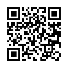 QR Code for 36to6gCmDMVrpGNPKDb9adjXxNPUHkFPWS